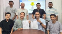 Ketua HIPMI Aceh Tempuh Jalur Hukum, Gugat SK Caretaker ke PN Banda Aceh
