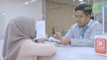 Butuh Modal Usaha? KUR Pegadaian Tawarkan Pinjaman hingga Rp10 Juta Tanpa Jaminan