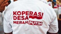 Heboh Isu Digaji Rp 8 Juta, Ini Tugas dan Tanggung Jawab Pengurus Koperasi Merah Putih