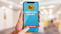 Daftar Lengkap Pinjol Resmi yang Terdaftar di OJK pada 2025, Cek di Sini!