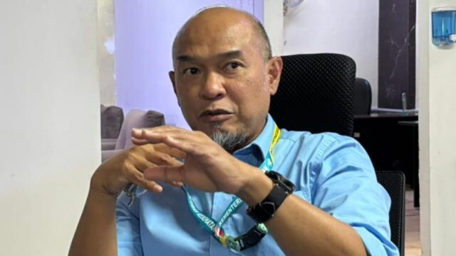175 Jemaah Haji Indonesia Wafat di Mekkah, Mayoritas karena Penyakit Jantung
