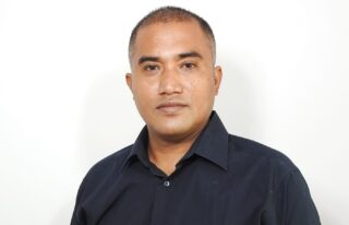 YARA Kirim S.O.S ke Prabowo: Pulau Aceh Dirampas, Migas Dilibas