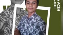 Abiy Haidar, Finalis Duta Siswa Aceh 2025 dengan Segudang Prestasi di Jurnalistik dan Olahraga