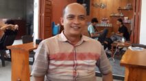 Dua Tahun Tak Aktif, Perumdam Tirta Abdya Segera Tangani Instalasi Pengolahan Air Bersih di Babahrot