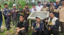 Kemendagri Temukan Tugu Pemprov Aceh di Tiga Pulau Sengketa dengan Sumut