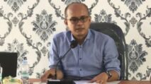 Perumdam Tirta Abdya Gratiskan Biaya Aktifasi Meteran Air Bantuan DAK 2024