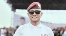 Jhon Leman: Futsal Abdya Siap Tampil Maksimal di Grup D Pra-PORA 2025