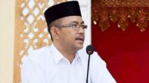 Bupati Abdya Ganti 10 Pejabat Eselon II, Mantan Wabup: Itu Hak Prerogatif Pemimpin