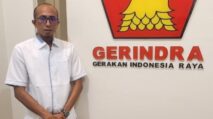 Baru 4 Bulan Menjabat, Bupati Abdya Dipuji DPRK Usai Datangkan 5 Traktor dari Pusat