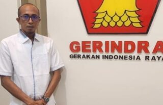 Baru 4 Bulan Menjabat, Bupati Abdya Dipuji DPRK Usai Datangkan 5 Traktor dari Pusat