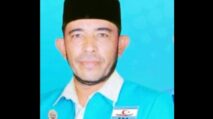 Traktor APBN Mendarat di Abdya, Sekjen PDA: Ini Bukti Janji Politik dan Kepedulian Bupati Safaruddin ke Petani