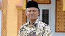 PKB Abdya Dukung Bupati Safaruddin Bebastugaskan 10 Pejabat Eselon II, Ini Alasannya