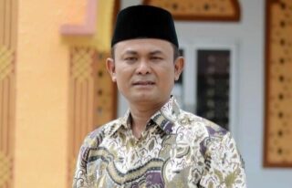 PKB Abdya Dukung Bupati Safaruddin Bebastugaskan 10 Pejabat Eselon II, Ini Alasannya