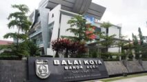 Siswa Berprestasi di Banda Aceh Tak Dapat Reward, Wakil Wali Kota: Keuangan Sedang Repot