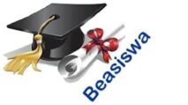 BMA Buka Beasiswa Perhotelan, Kuliah Gratis Hingga Ke Malaysia, Ini Link Pendaftarannya