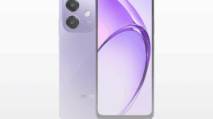 Sumber: https://www.oppo.com/id/smartphones/series-a/a5i/