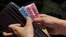 HORE! Gaji ke-13 Pensiunan ASN Mulai Cair Hari Ini, Berikut Besarannya