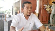 138 KopDes Merah Putih Syariah di Abdya Resmi Berbadan Hukum