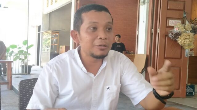 Pengurus Kopdes Merah Putih Tak Bergaji Tetap, Dana Pusat Bisa Tembus Rp5 M per Desa