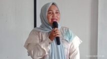 Pencairan Dana Desa Tahap I di Abdya Tuntas 100 Persen, Keuchik Diminta Percepat Realisasi