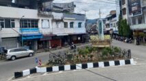 Wujudkan Ikon Baru Kota, Pemkab Abdya Buka Sayembara Desain Tugu Simpang Cerana dan Gerbang Perbatasan Kabupaten