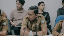 Pendaftaran Agam Inong Abdya 2025 Resmi Dibuka, Ini Syarat dan Linknya