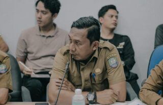 Pendaftaran Agam Inong Abdya 2025 Resmi Dibuka, Ini Syarat dan Linknya