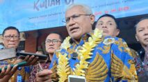 Kepala BNN Larang Penangkapan Pengguna Narkoba, Termasuk Artis