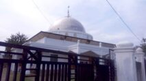 18 Juli 2025, Inilah Nama Khatib Jumat di 91 Masjid Se Aceh Besar