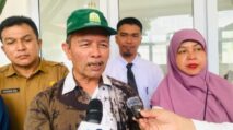 Kadis Sosial Aceh: Sekolah Rakyat Program Khusus untuk Anak Kurang Mampu