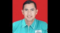 Dewan Apresiasi Bupati Abdya Bawa Pulang Program Kampung Nelayan, Rizal: Ini Kado Terindah Safaruddin-Zaman Akli