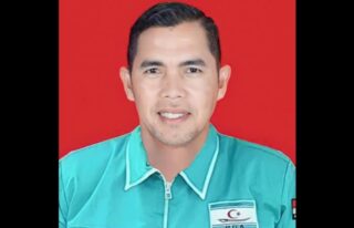 Dewan Apresiasi Bupati Abdya Bawa Pulang Program Kampung Nelayan, Rizal: Ini Kado Terindah Safaruddin-Zaman Akli